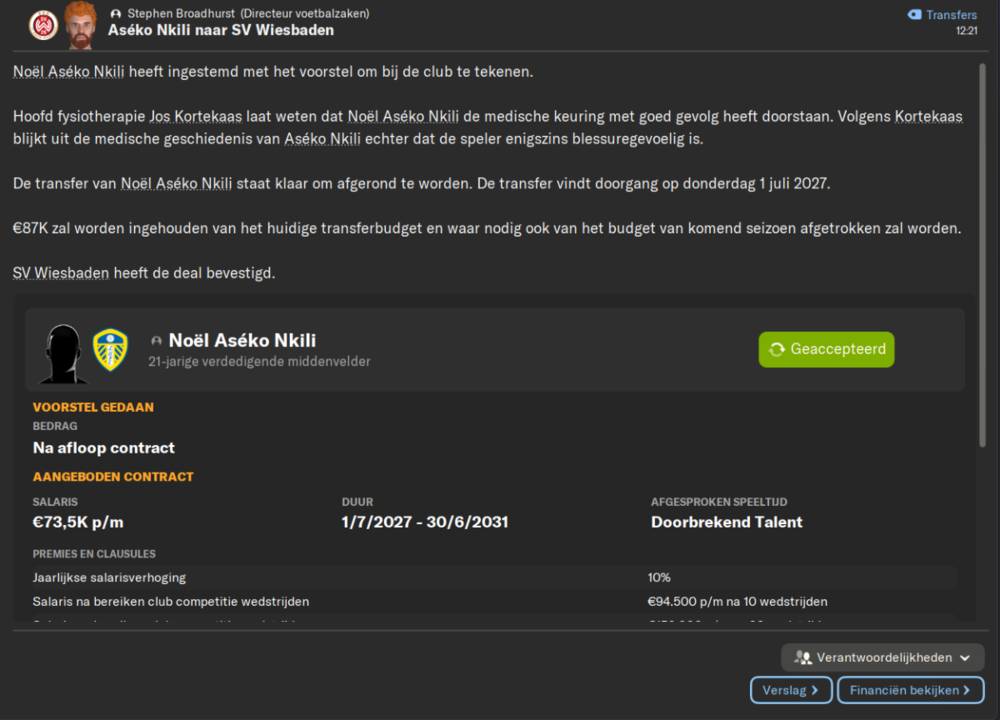 Schermafbeelding2024-03-13083101.thumb.png.f4e7c1d47a8b7a831bf0d97c3dcf1cdd.png