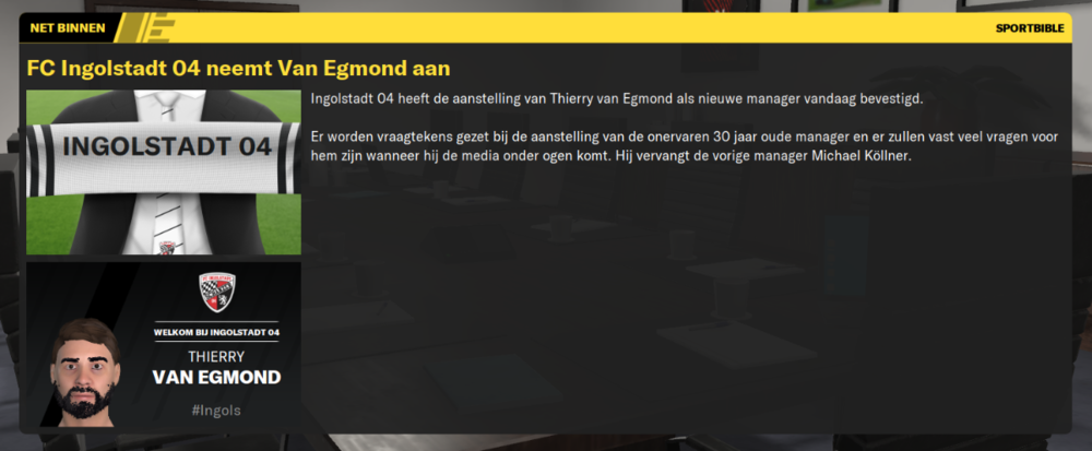 Schermafbeelding2024-03-13215822.thumb.png.d82cc1360b20675d6d63ed9b996a5570.png