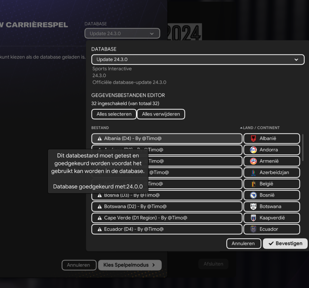 Schermafbeelding2024-03-15om13_28_14.thumb.png.fbb9eae54f545d4f8172ed4e3e2a102e.png