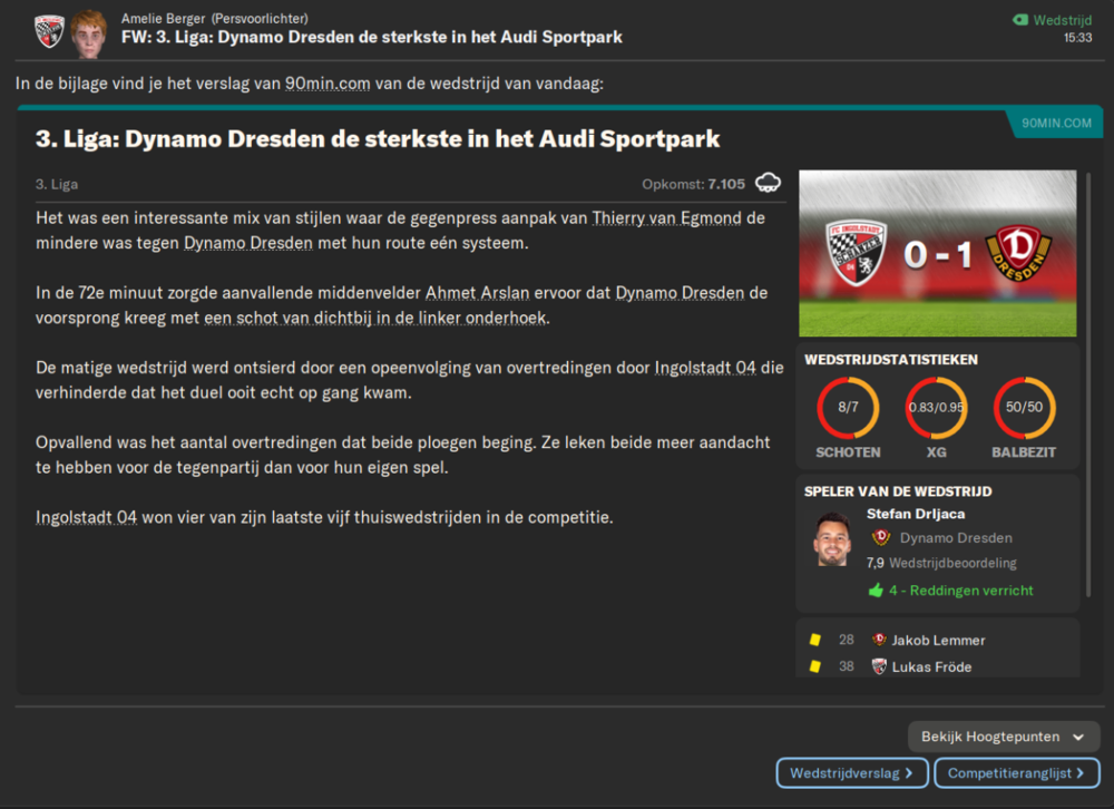 Schermafbeelding2024-03-17155808.thumb.png.252642f945ba29ef68c99c800b393afd.png