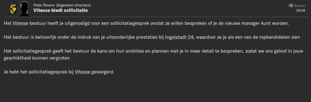 Schermafbeelding2024-03-20221929.thumb.png.b845561fe0dca873f0631afdcc4abde5.png