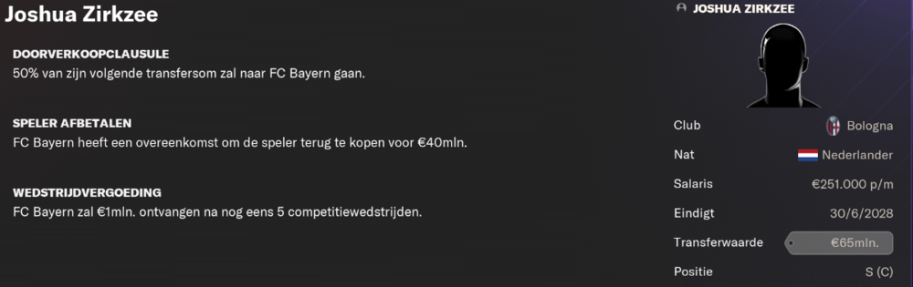 Scherm­afbeelding 2024-03-22 om 09.31.01.png