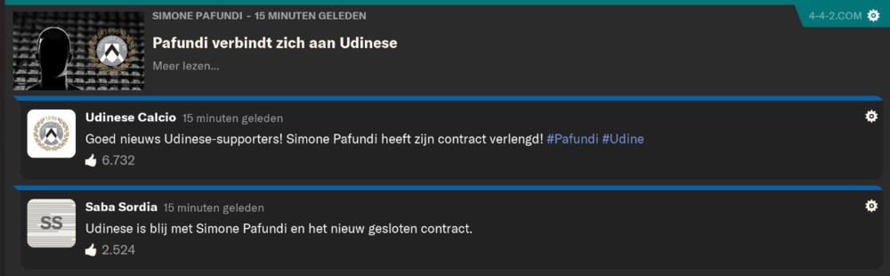 Scherm­afbeelding 2024-03-22 om 09.52.24.png