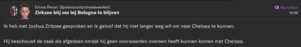 Scherm­afbeelding 2024-03-22 om 09.58.38.png