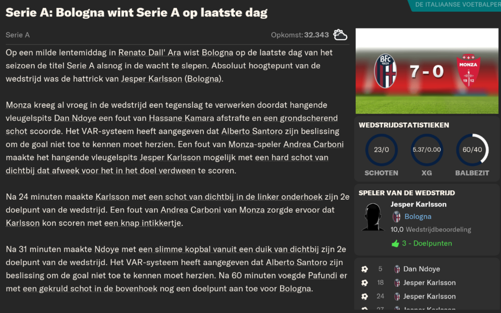 Schermafbeelding2024-03-27om16_10_30.thumb.png.d20735589e798213a73d01dfca7adffa.png
