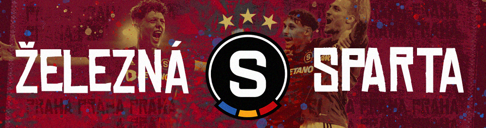 Sparta_Praha.png.cb3d25087401e9fe93a4d229970502eb.png