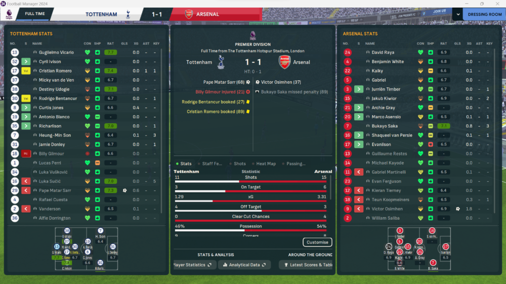 Spurs-Arsenal 1-1.png