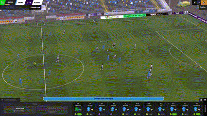 VideozondertitelGemaaktmetClipchamp.gif.398fbbc62252dce6447fd0d5e6ff4287.gif