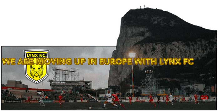 Wearemovingupwith(1).png.576fcf9eba6af830095ed49770aeccf0.png