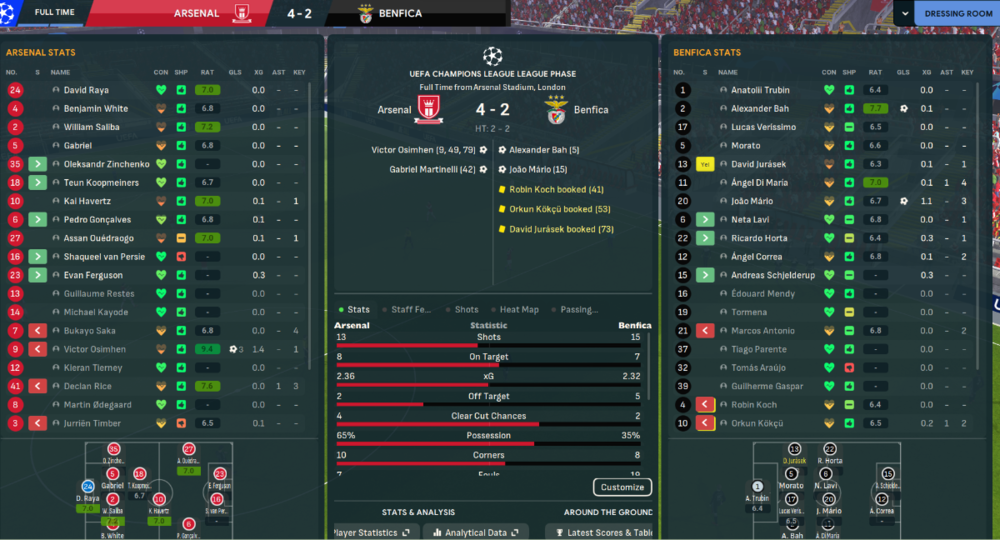 ars fica 4 2.png
