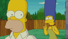 dumb-braindead.gif.7cf47d268a935f64d1b01807e01f0882.gif