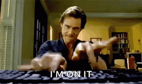 image.gif.804bd55e055fe47ef7f446356474ba05.gif