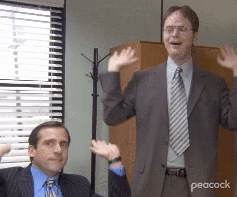 image.gif.b5baeba7b19ea516d4fd3033ae7cc796.gif