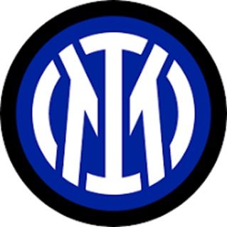 image.png.2996bb505b1bd0f54a2c9ed85e074d20.png