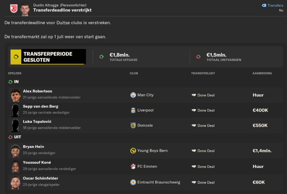 image.thumb.png.2d3d17d3538efdb348b30123ed8f5e5c.png