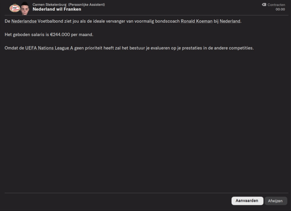 image.thumb.png.920d5cd87b8b72c68ff2991392146598.png