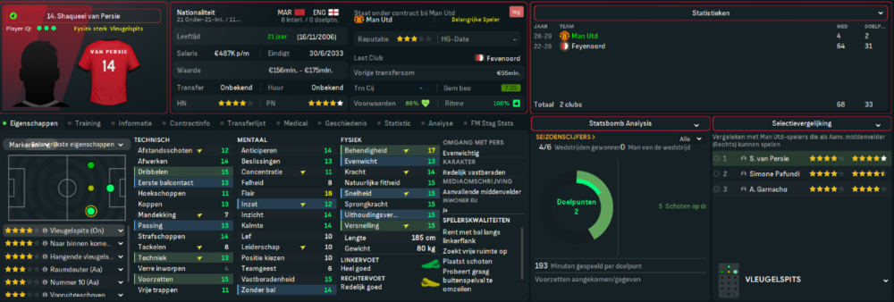 image.thumb.png.eda5db1c476fe385c0517fb0691ed5f4.png