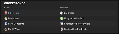 loting.png.ab42d3a0c1d45a38dcaeeb0510ba22e2.png