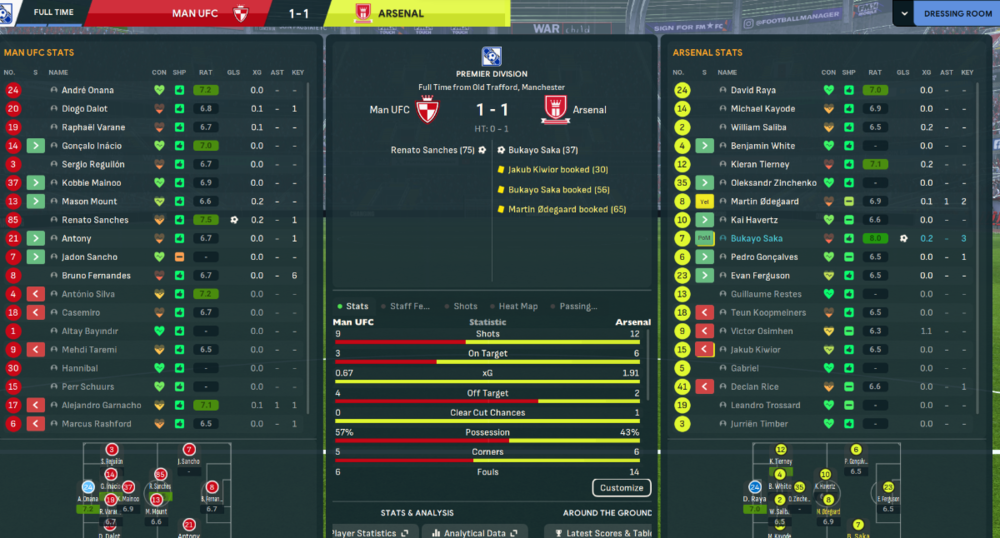 man ars 1-1.png