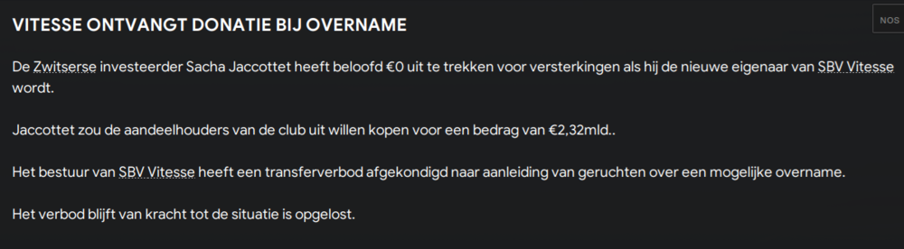 money.png