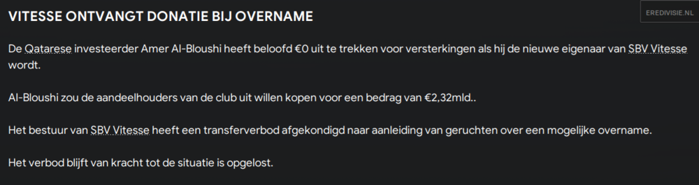 moneyzz.png