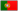 por.png.9a72f641e4b97c9ea6d52c44254e02fe.png