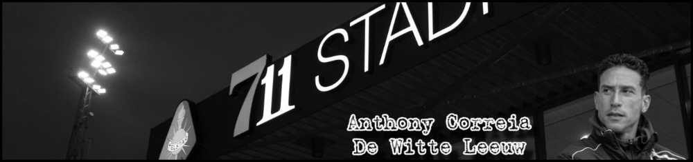 stadionticketingupgradeheader(3)-modified.thumb.png.ecfbeb8b9b856c5082315aa7b79d729e.png