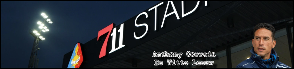 stadionticketingupgradeheader(4).thumb.png.35bf9e4df69bdabf1a830532640bd000.png
