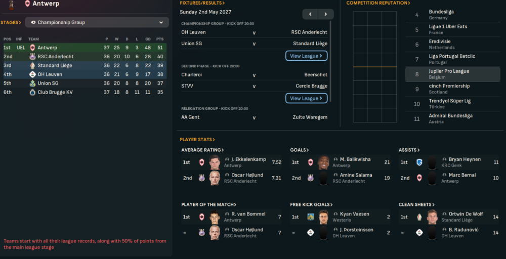 stand pro league.png