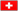 sui.png.40ae01d79c214ccab5b4abd7789b3e19.png