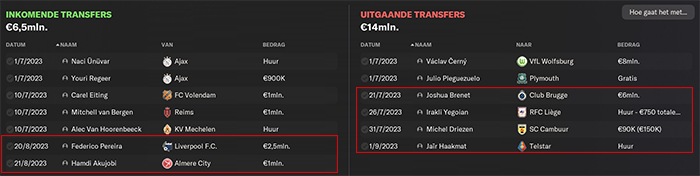 transfers.png.1f744dd74617f8825de10912415e2b39.png