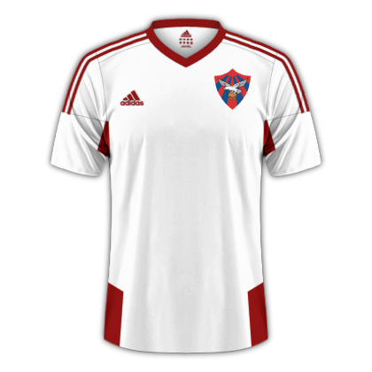 1080_2.png.f86f05258ad9475d5aa230f28692ddd7.png