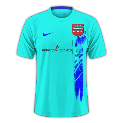 7840109_3.png.ad176206b08cb7c316816403ff6aad5a.png