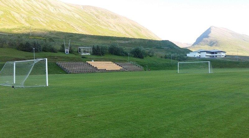 Olafsfjardarsvllur-KF-a.jpg.33d0b4a810a66e291f91b5570434308e.jpg