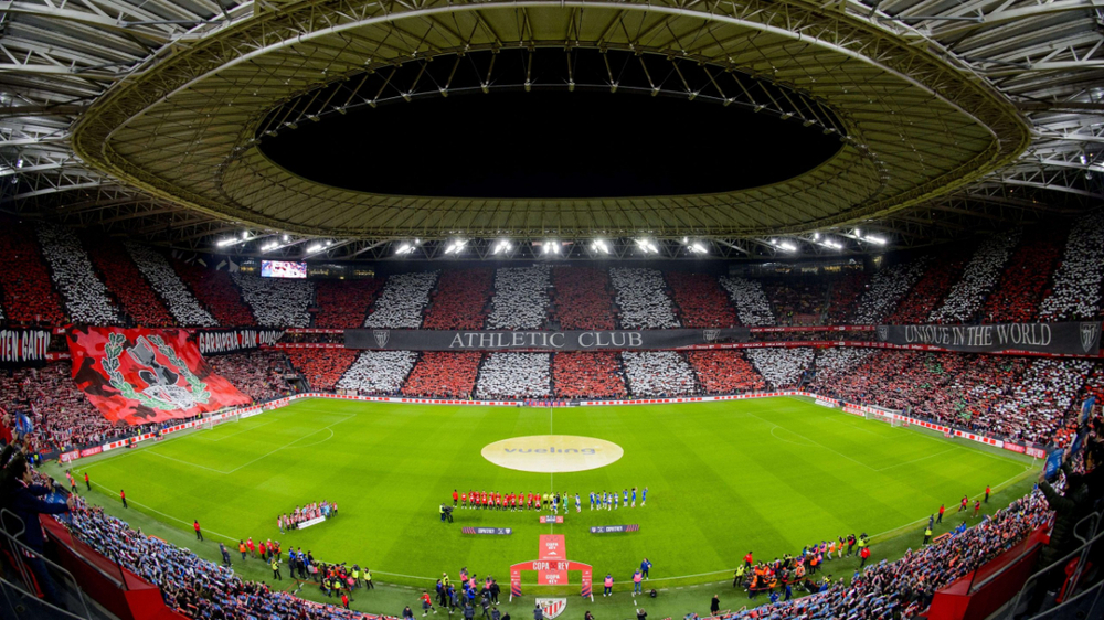 PlaatjeBilbao.thumb.jpg.887265bff9a2e80cf2effc22046e8589.jpg