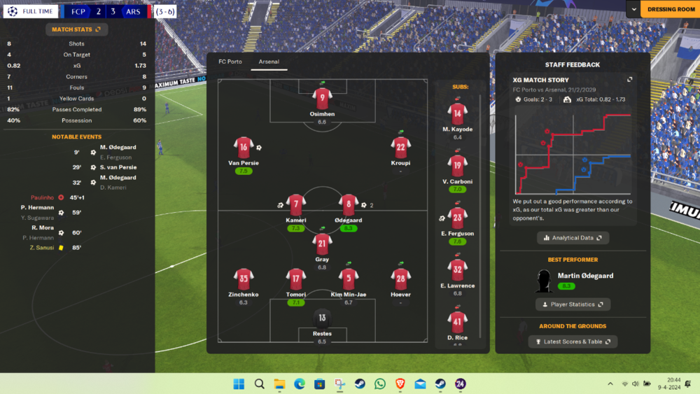 Porto-Arsenal 2-3.png