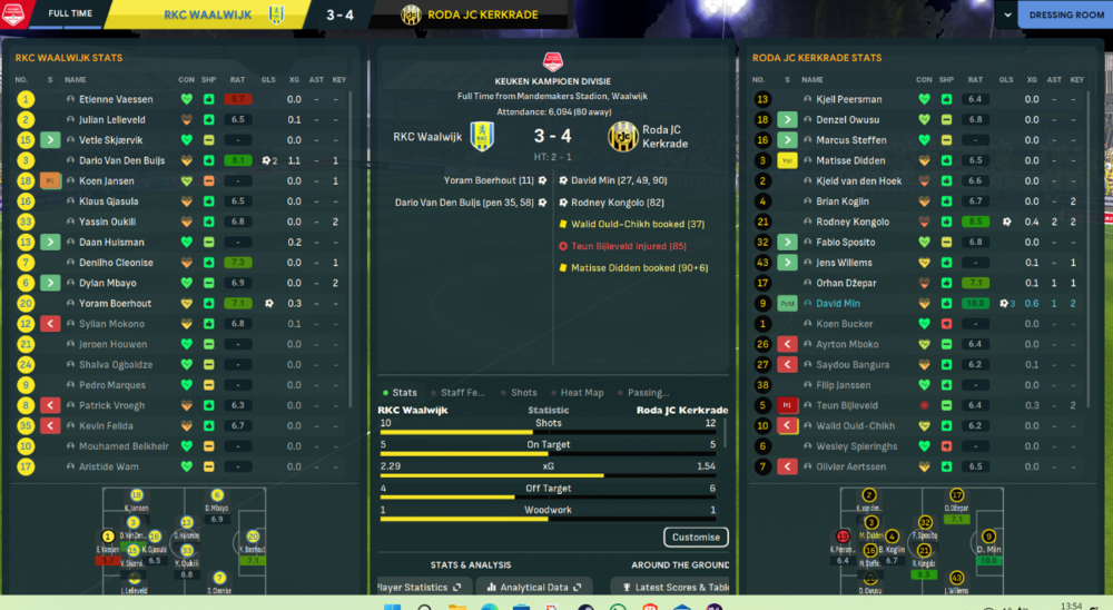 RKC-Roda 3-4.png