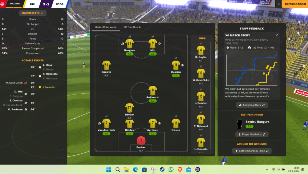 Roda-DenBosch3-2.thumb.png.80cae4b1bfd091079529fbb4d26a3e2b.png