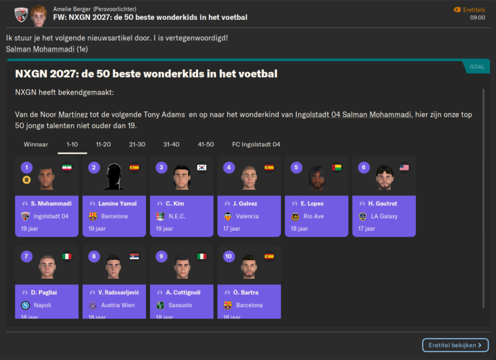 Schermafbeelding2024-04-05120121.thumb.png.7d21a7f14581787e15e1b36833da8700.png