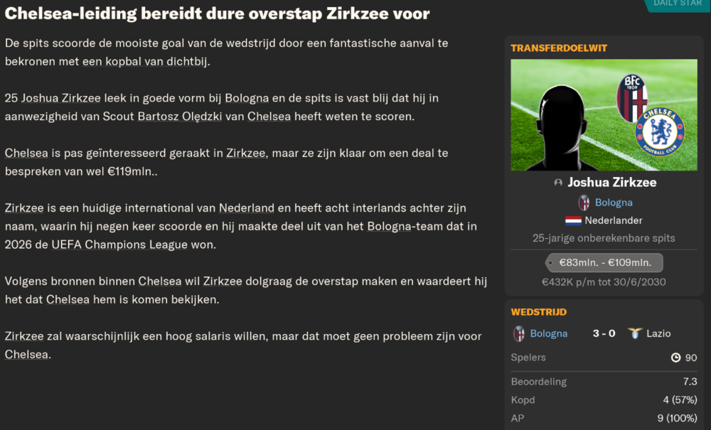 Schermafbeelding2024-04-07om10_11_28.thumb.png.d52b145343afadc10c10f0be0834d9ad.png