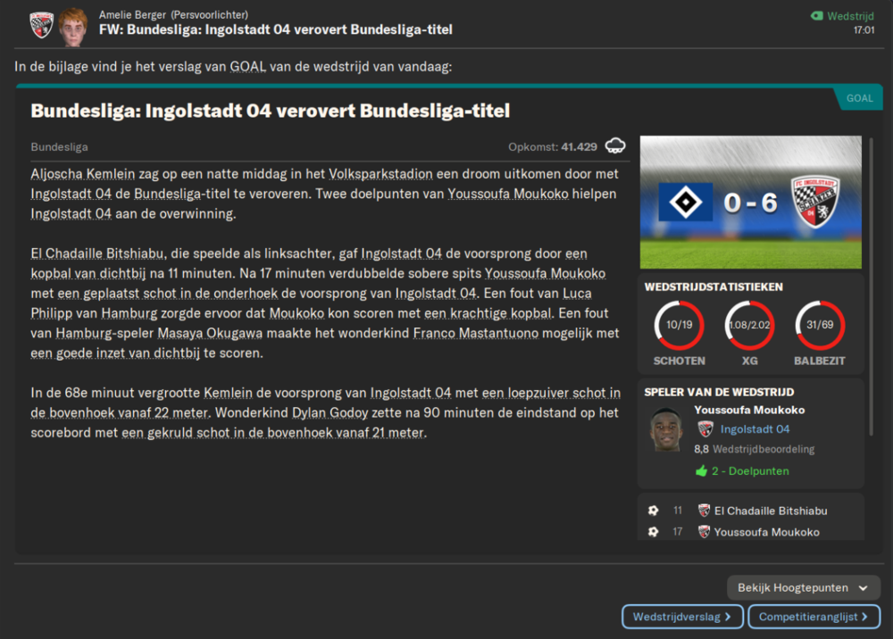 Schermafbeelding2024-04-11131850.thumb.png.fe40e069ed2d277e399c0b4f60fa163f.png