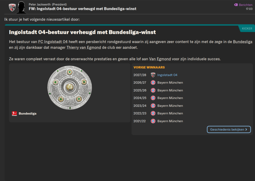 Schermafbeelding2024-04-11131914.thumb.png.b2d5ca6faa24ddb4f2c583aff4a15950.png