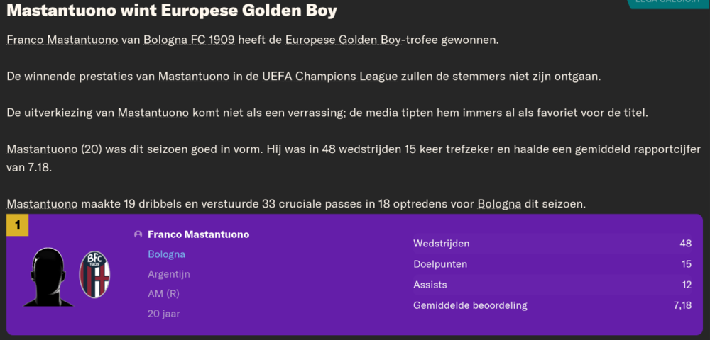 Schermafbeelding2024-04-13om21_51_45.thumb.png.d842b37aec0d941776fcd134c3e2e07c.png
