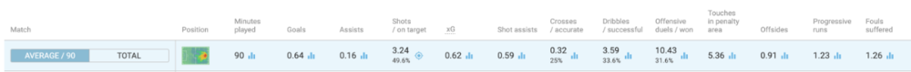 Schermafbeelding2024-04-17om09_02_45.thumb.png.7ecfc2409bfe7647918369c9500ae6dd.png