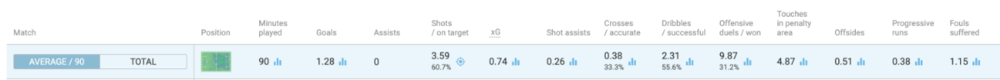 Schermafbeelding2024-04-17om09_04_05.thumb.png.c96c14badb845dcb2a8ac8ab72ccc910.png