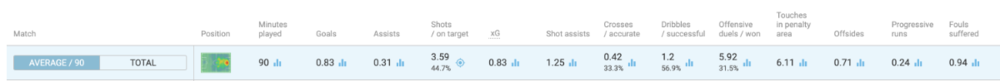 Schermafbeelding2024-04-17om09_49_39.thumb.png.81f72d845bd0fc9e2b20b0e4b3ecee63.png