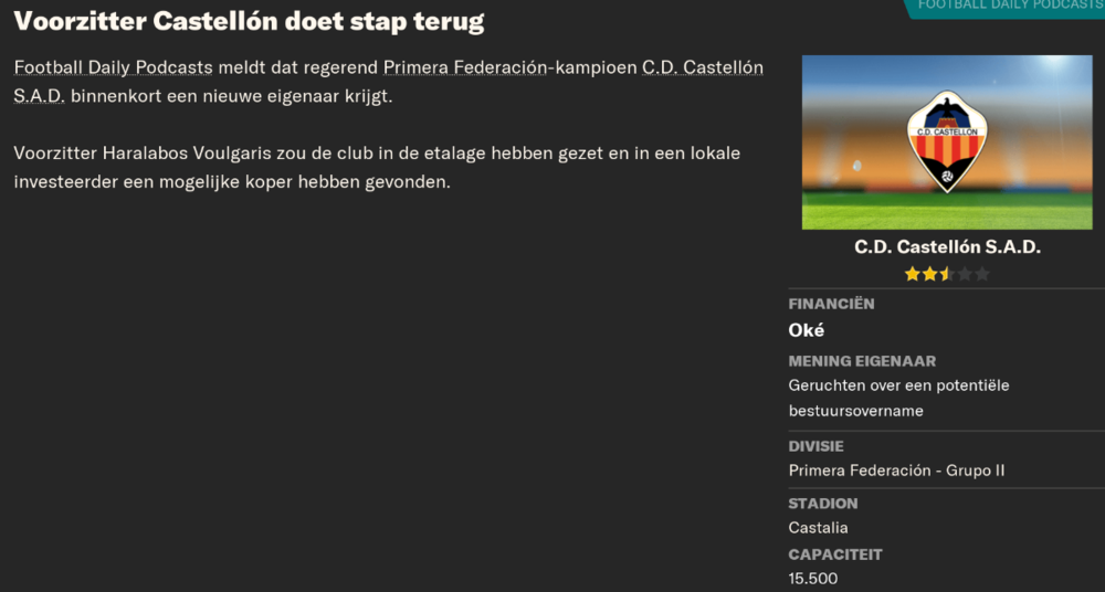 Schermafbeelding2024-04-25om11_02_16.thumb.png.d089c679ccca14d8a03d9a75f17d7426.png