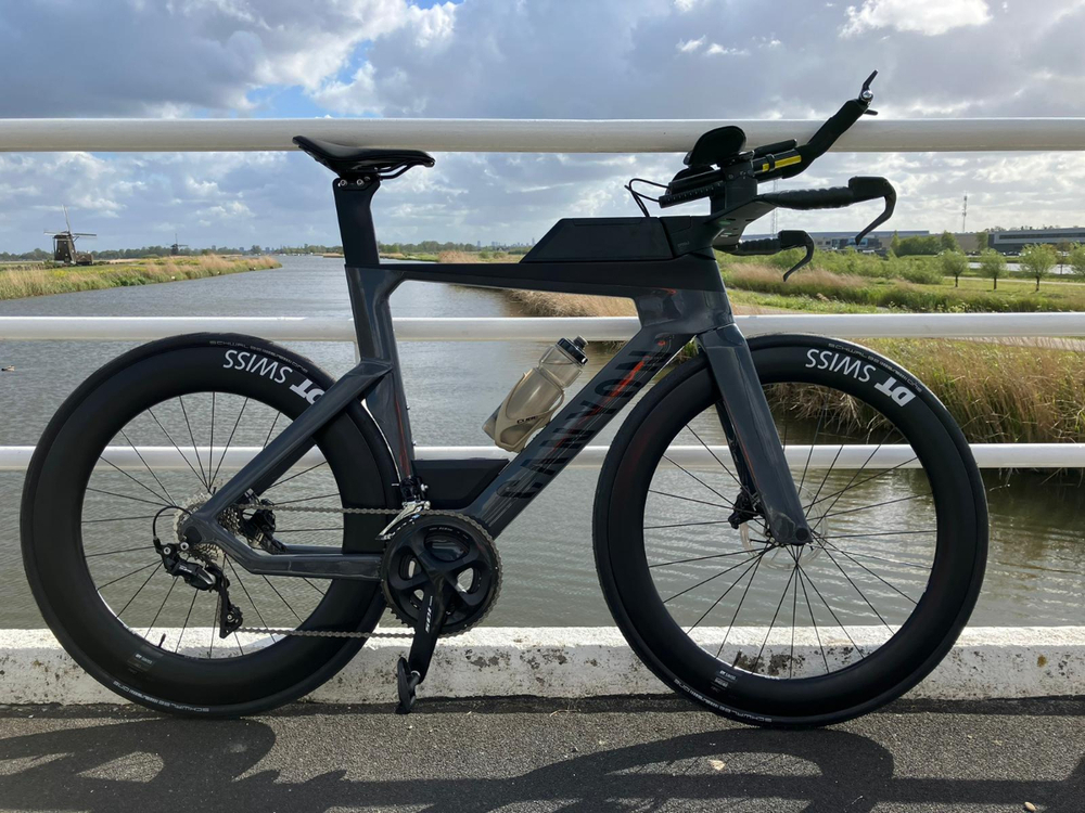 Speedmax.thumb.jpg.a711cc1401c00af0e4a43ba0dd07df47.jpg