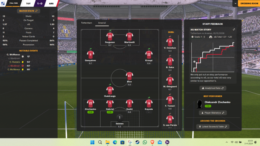 Spurs-Arsenal 1-0.png