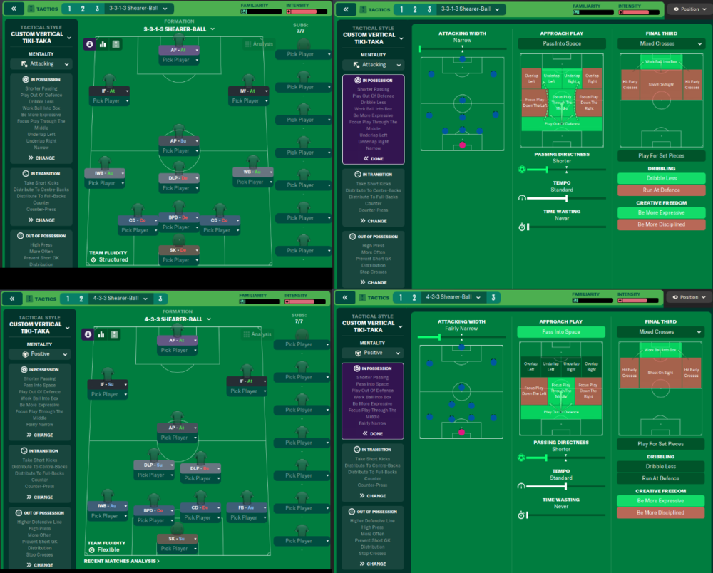 Tactics.png